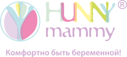 Одежда для беременных жещин