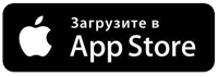 1d479624ea16f62c7175c8bb99142991.png 1d479624ea16f62c7175c8bb99142991.png