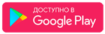 1becabc227f168463e7dd865fb23d48c.png