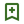 d8021dd78412d6394c851ea787207167.png d8021dd78412d6394c851ea787207167.png