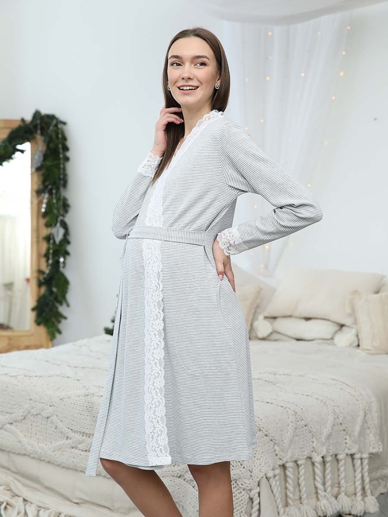 серый/белый серый/белый