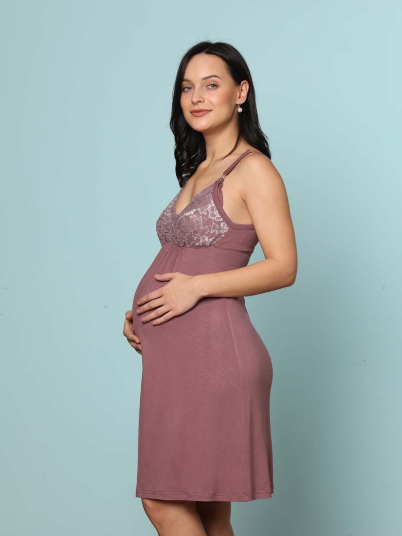  светло-коричневый