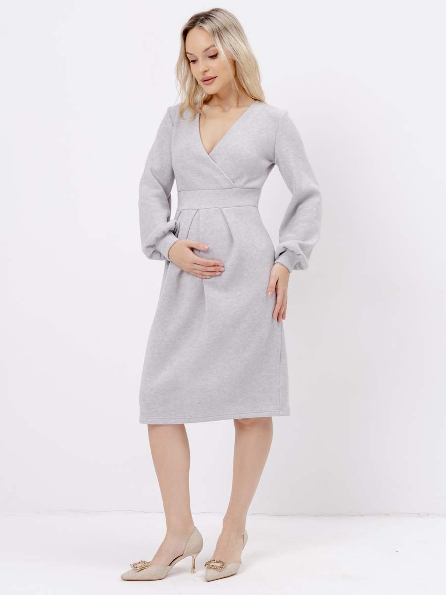  светло-серый