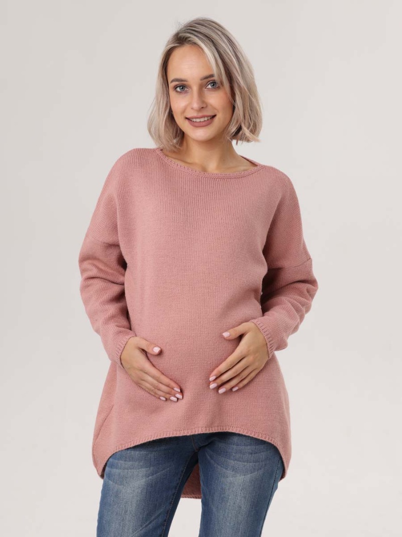  пыльная роза