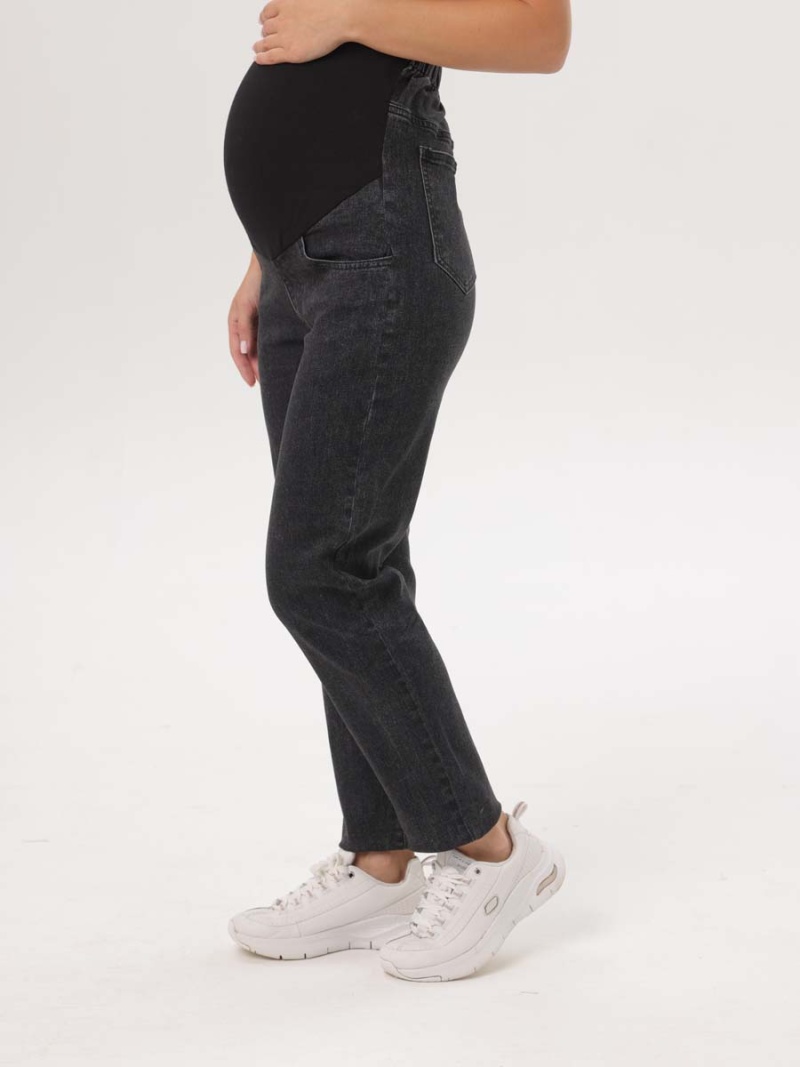  темно-серый