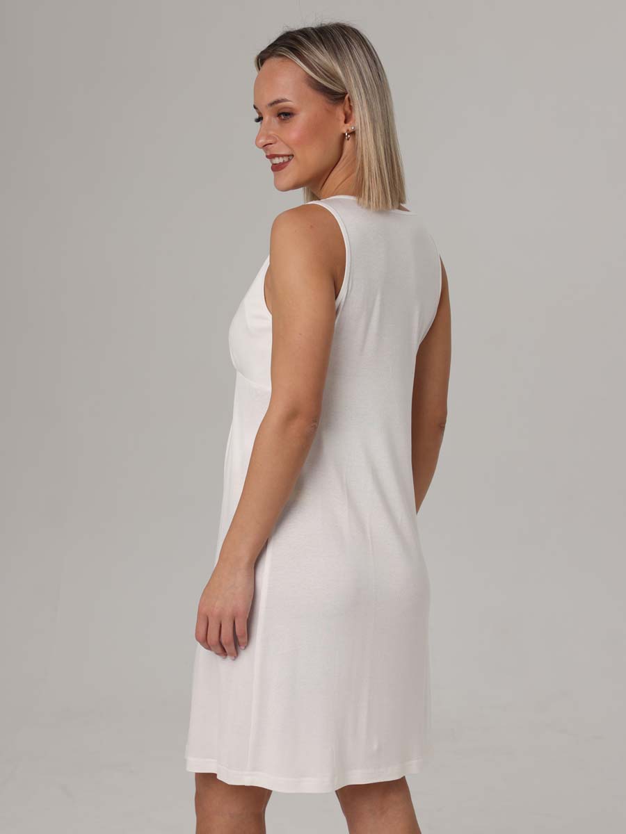  молочный/розовый/зеленый