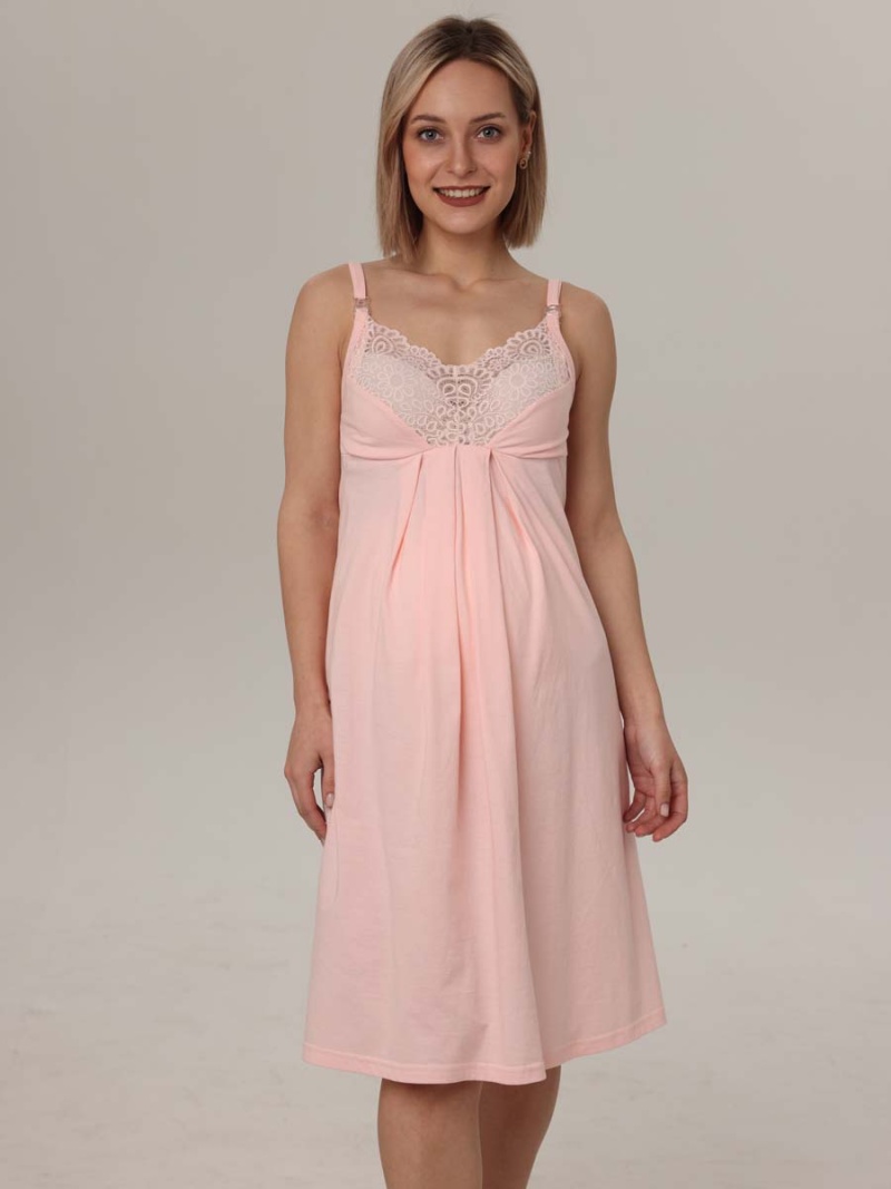  персиковый