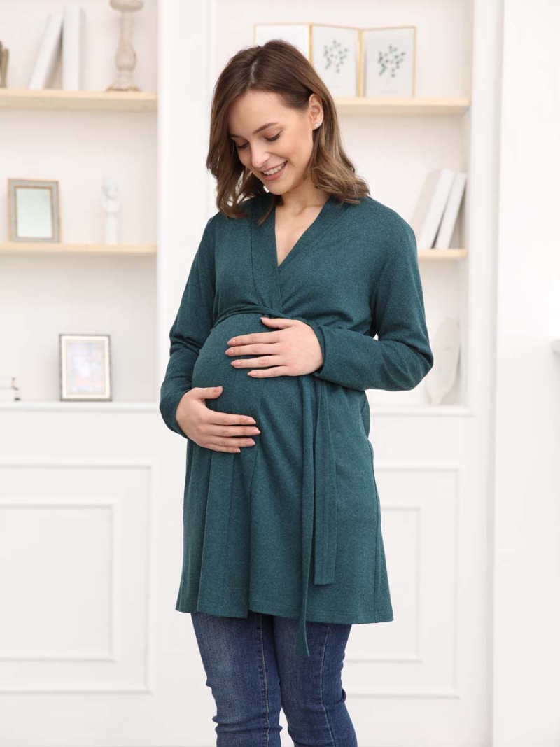  изумрудный