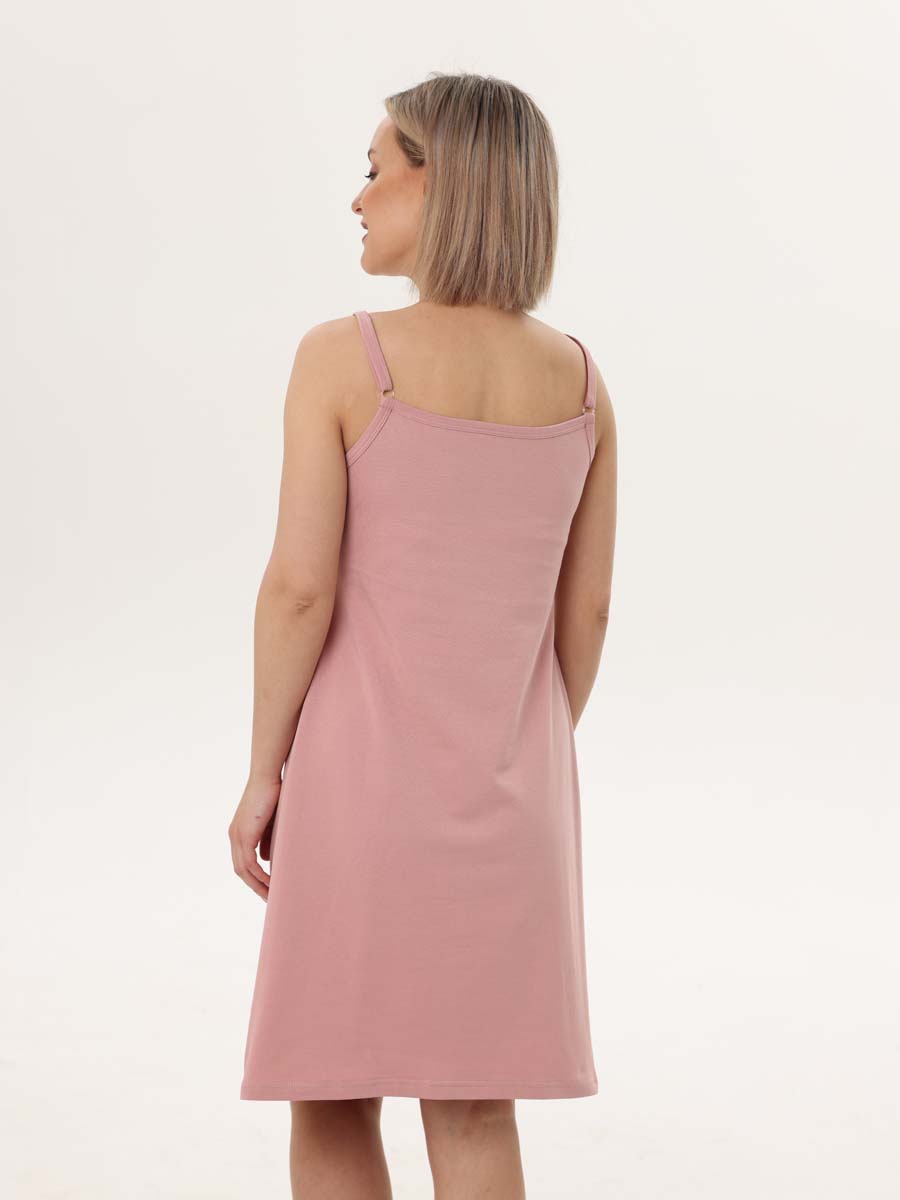  пудровый/розовый/бирюзовый