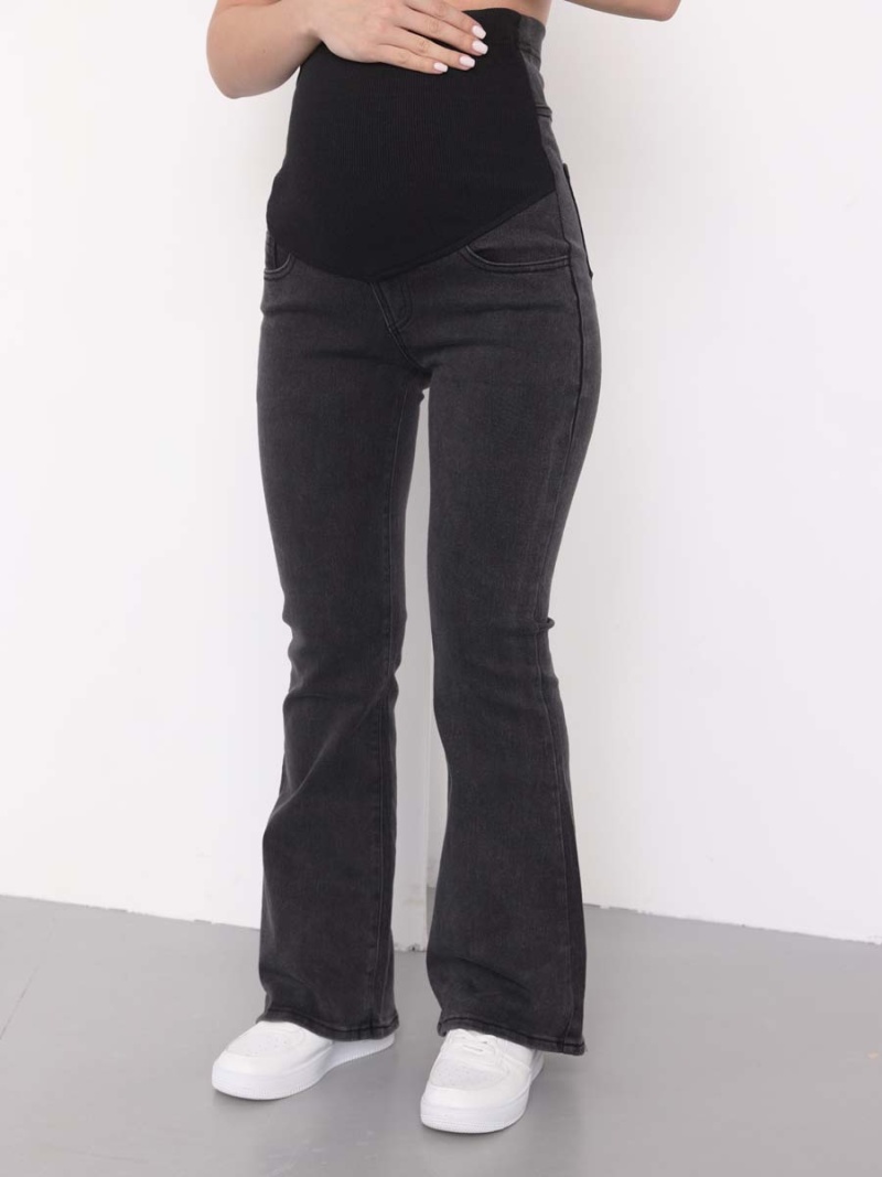  антрацитовый