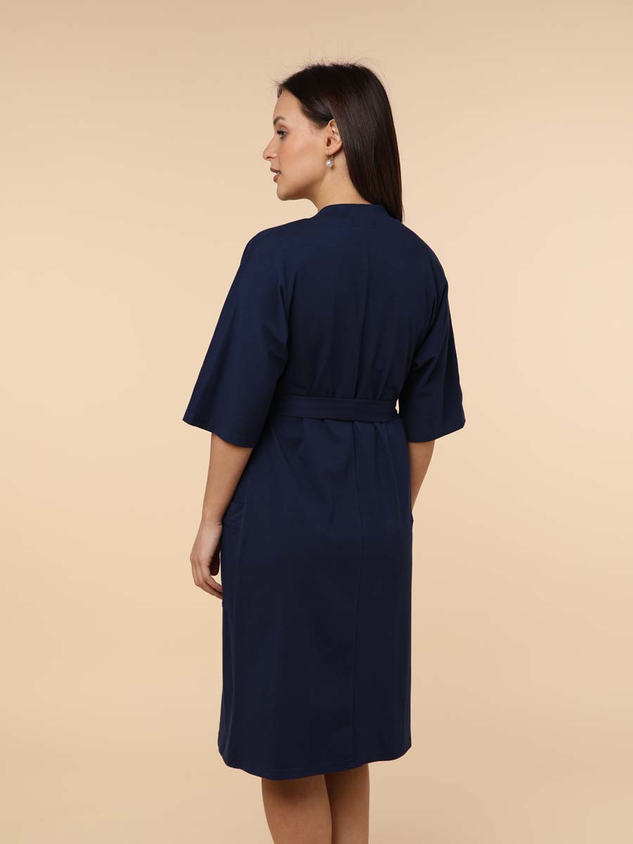 индиго индиго