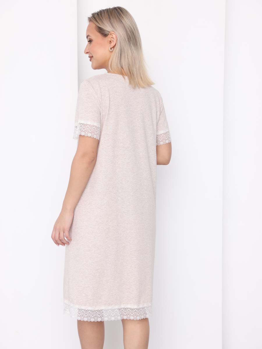  пшеничный меланж/молочный