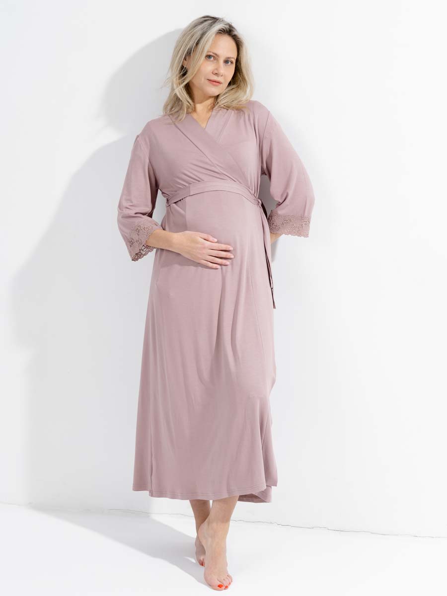  светло-коричневый