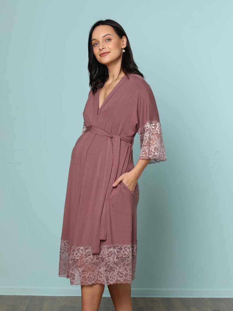  светло-коричневый