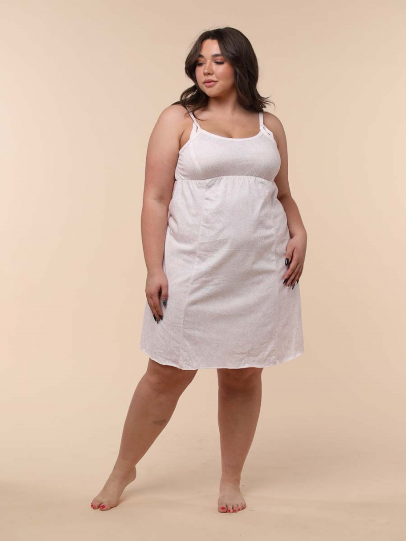  розовый/молочный