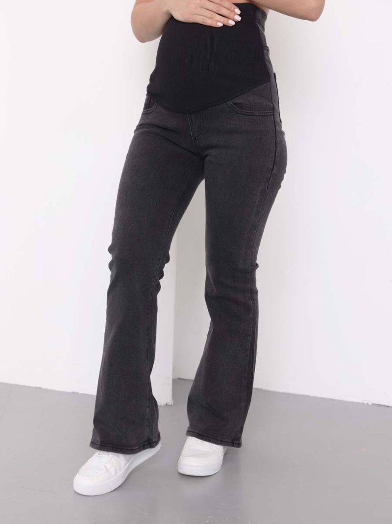  антрацитовый