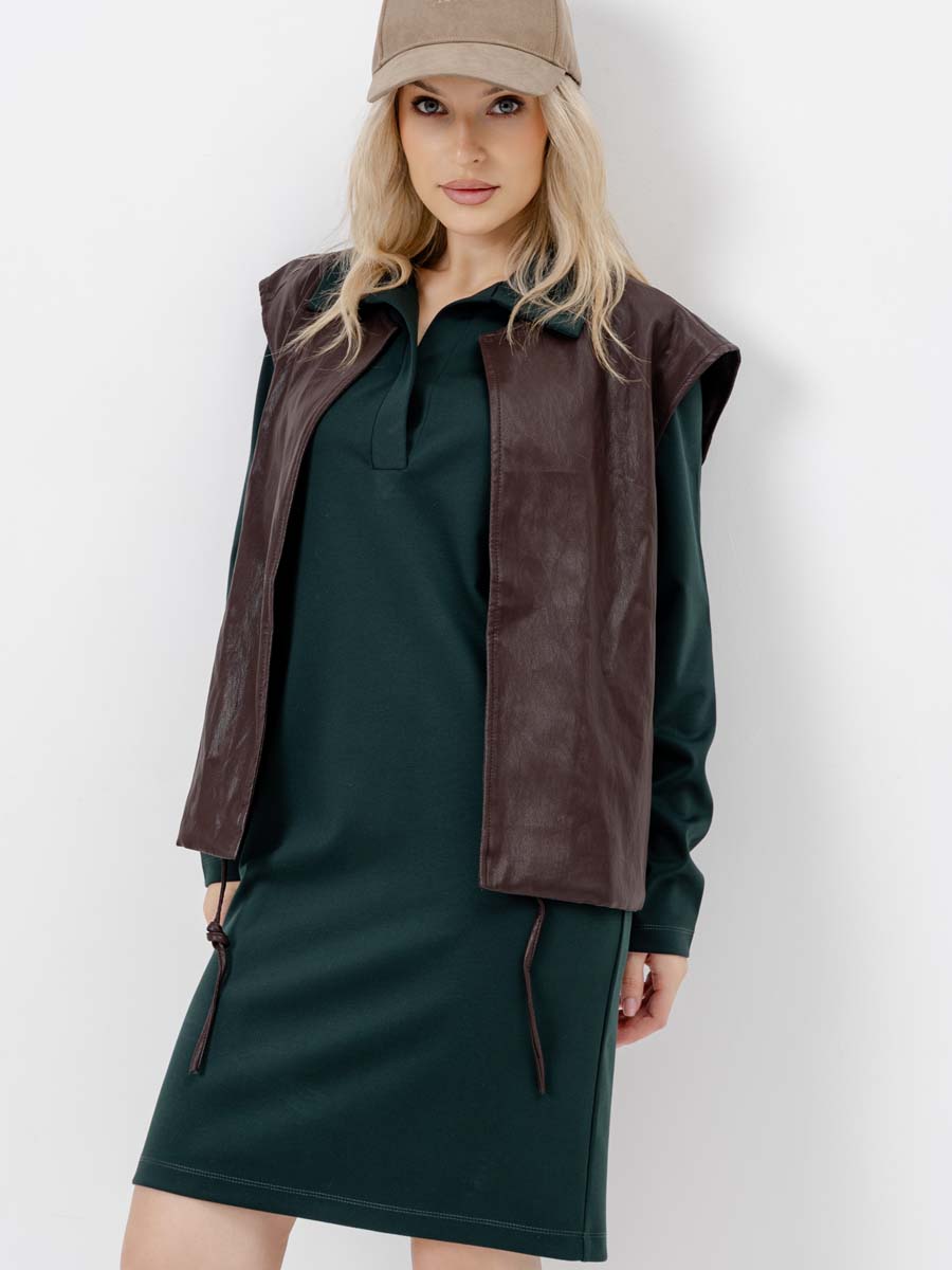  изумрудный