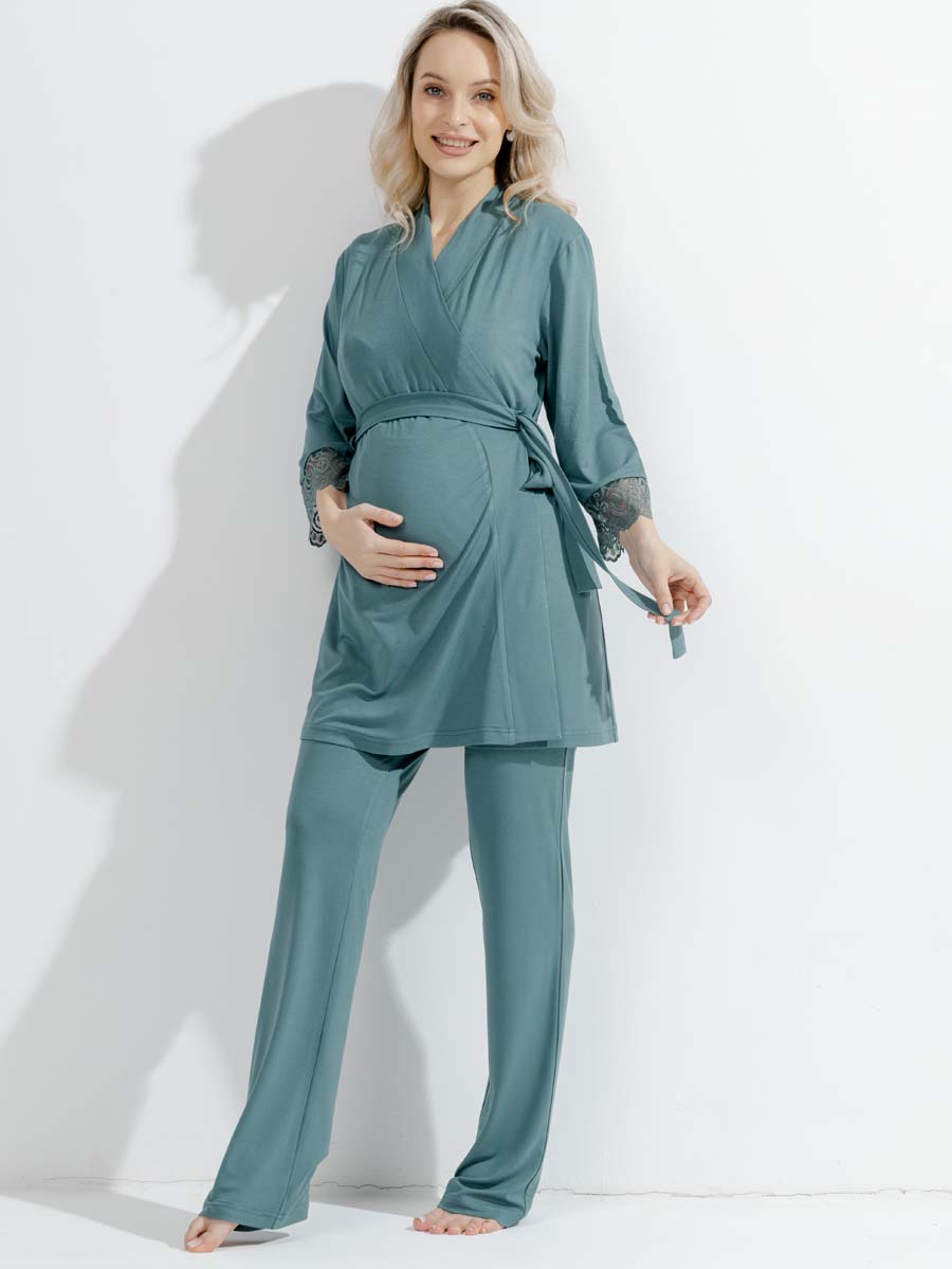  изумрудный