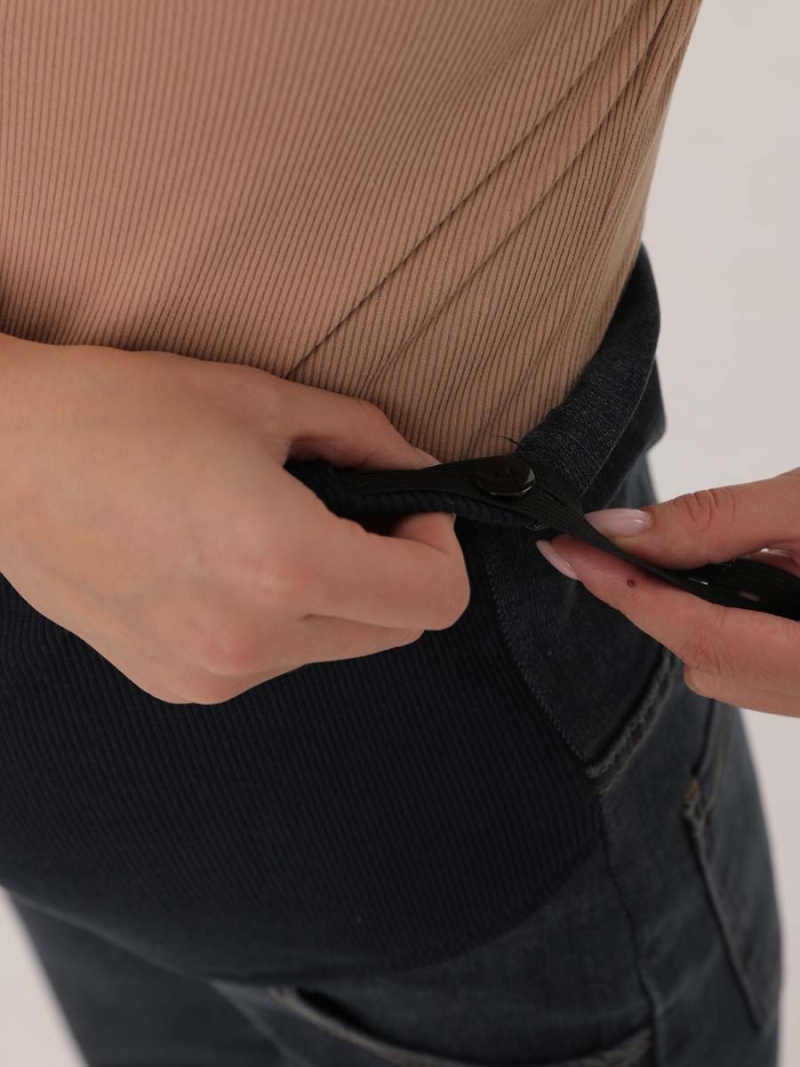  антрацитовый