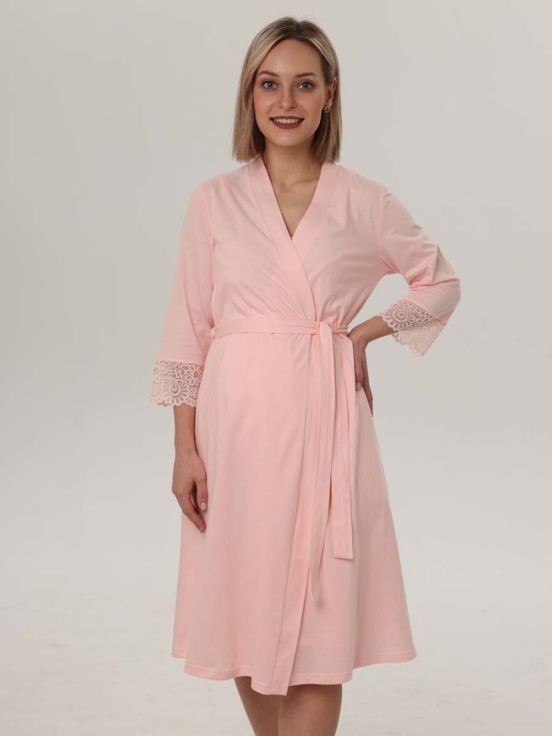  персиковый