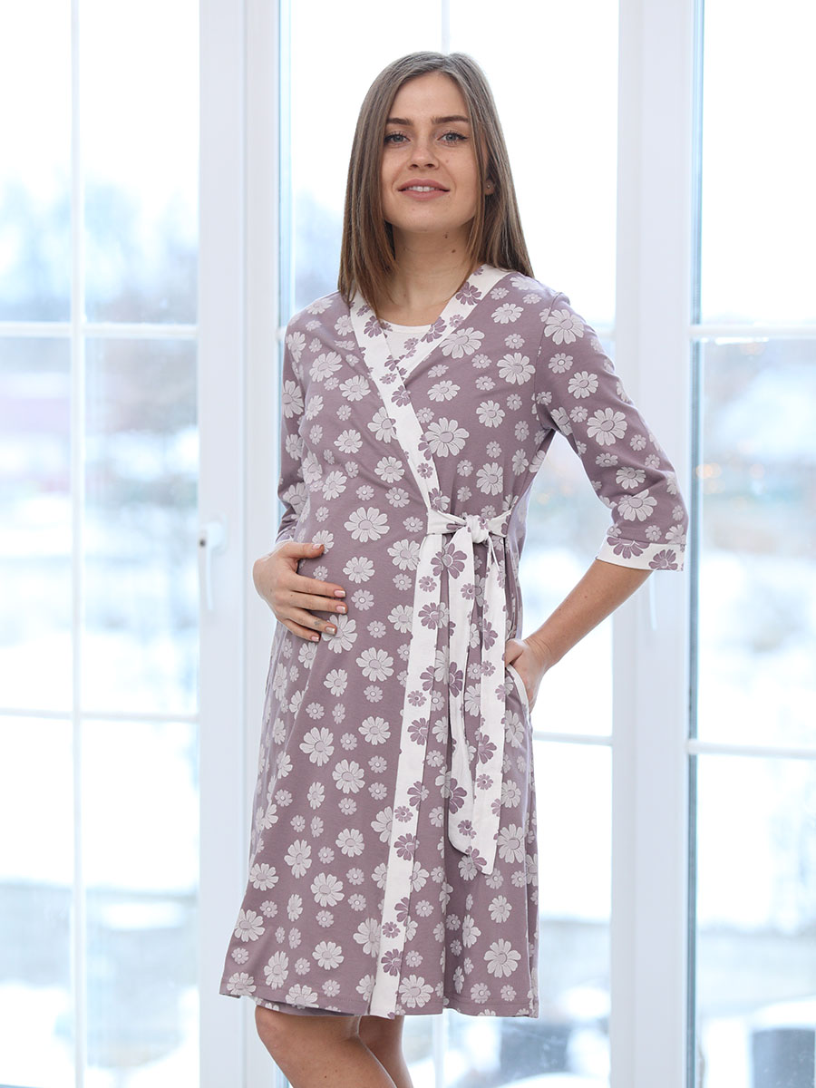  кофейный/молочный