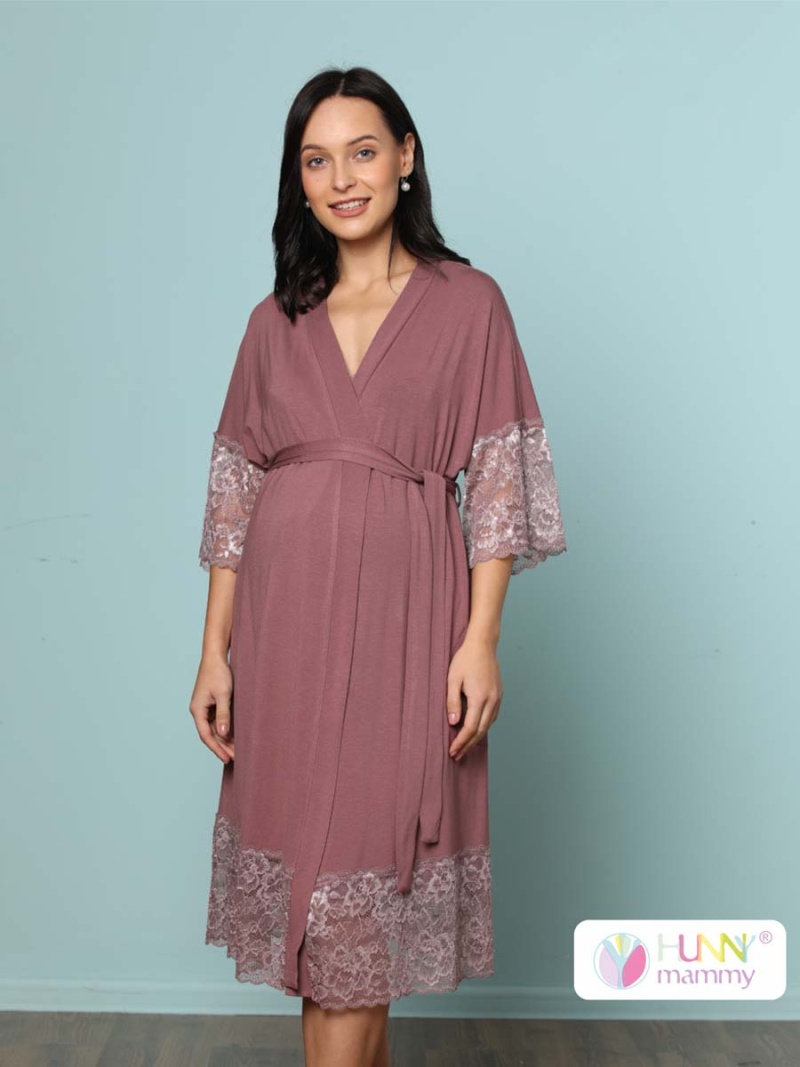  светло-коричневый