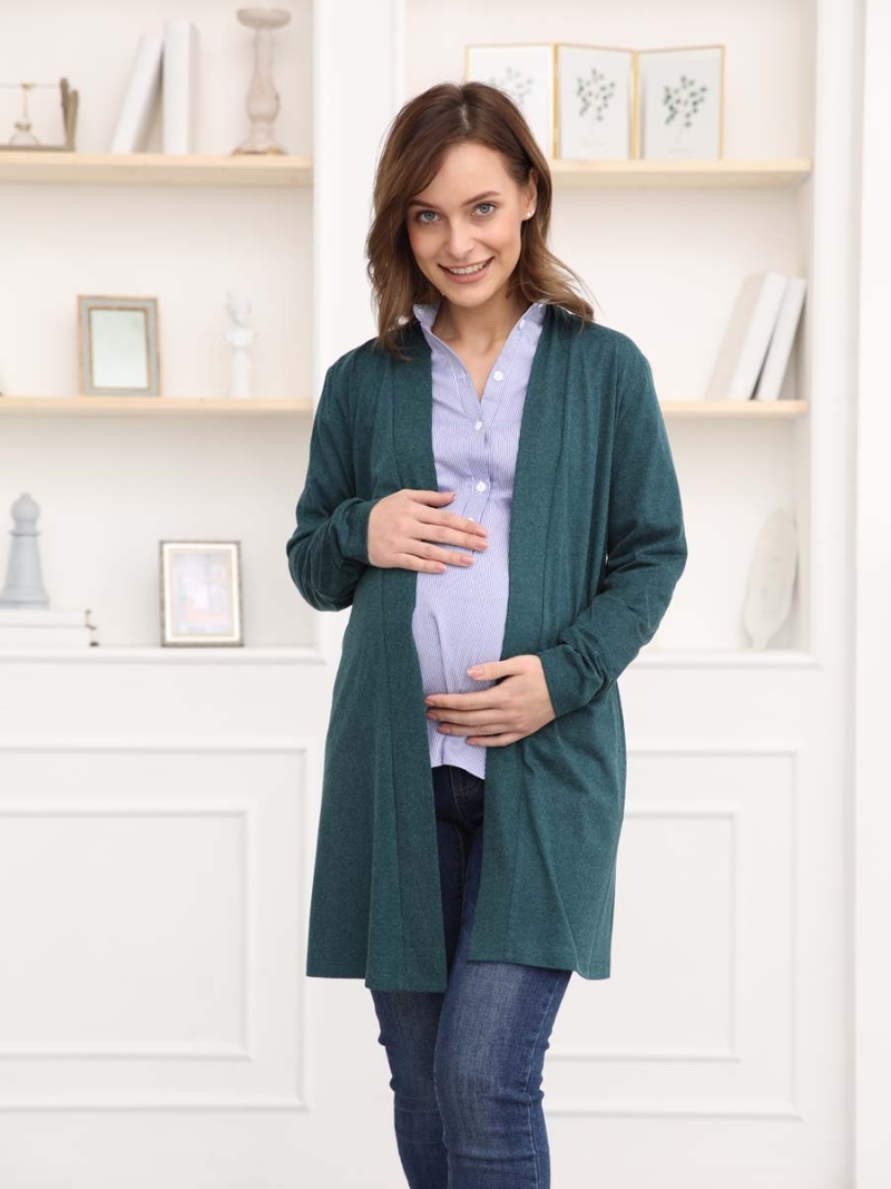  изумрудный