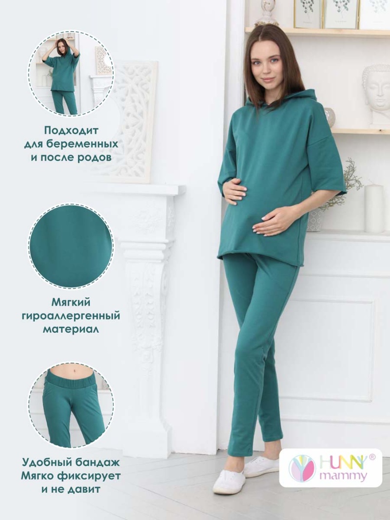 зеленый зеленый