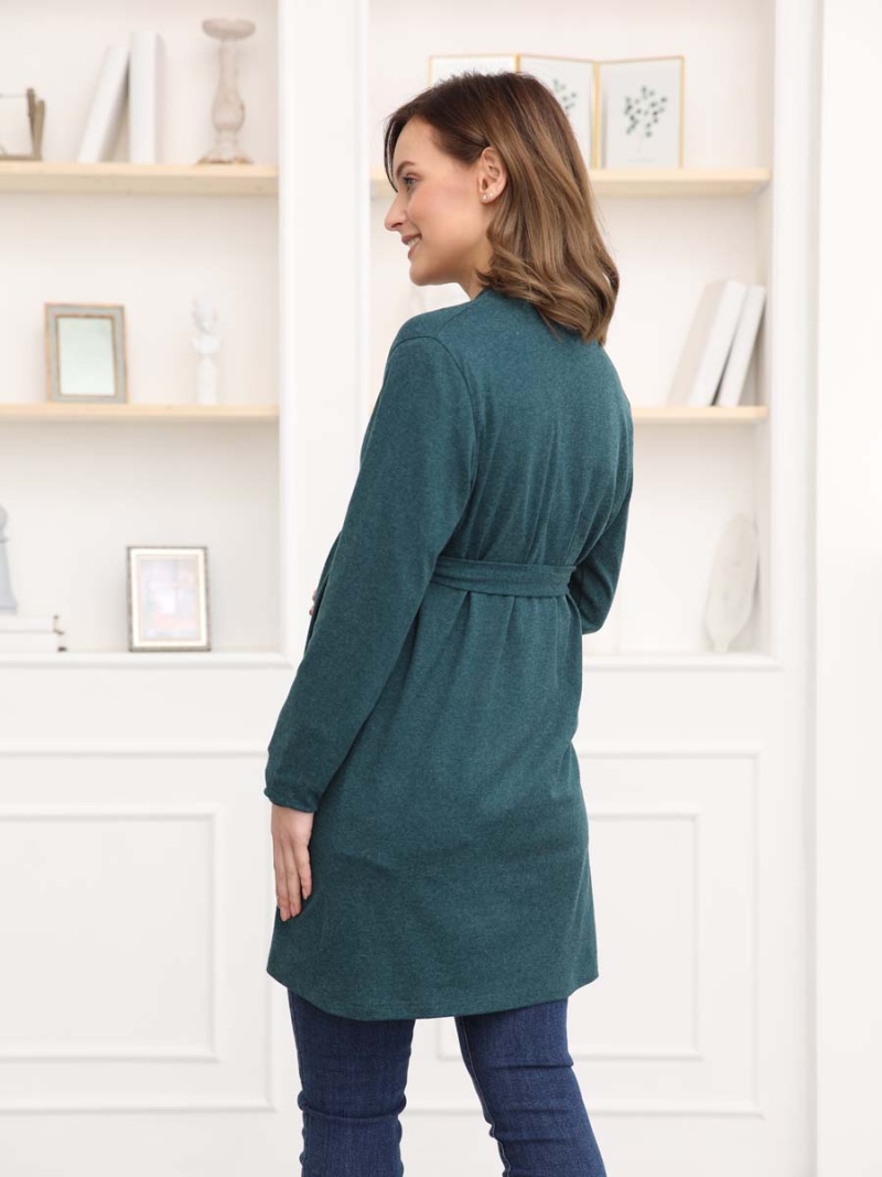  изумрудный