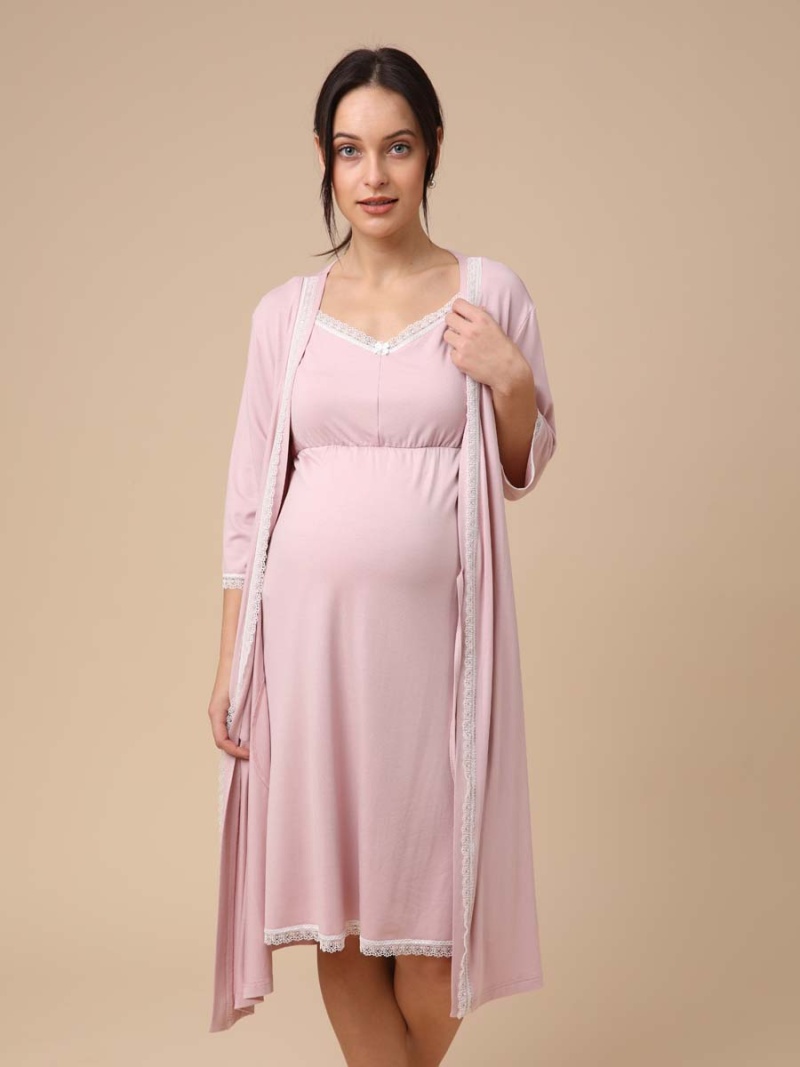 пудровый/молочный пудровый/молочный