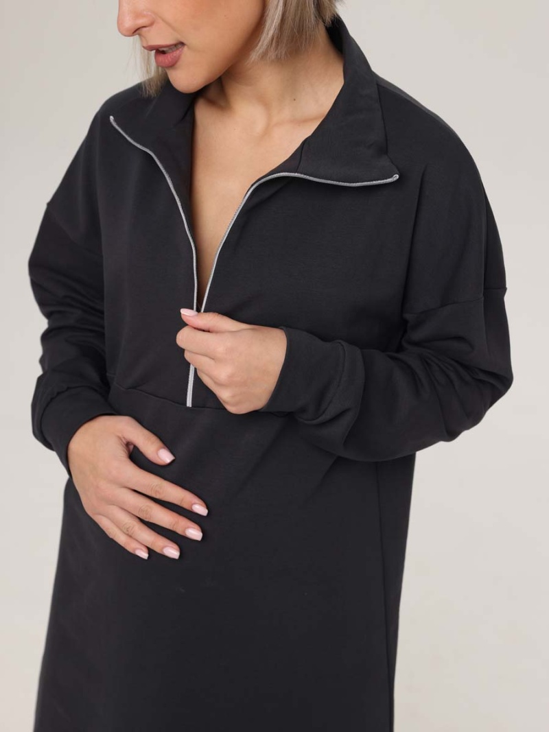  антрацитовый