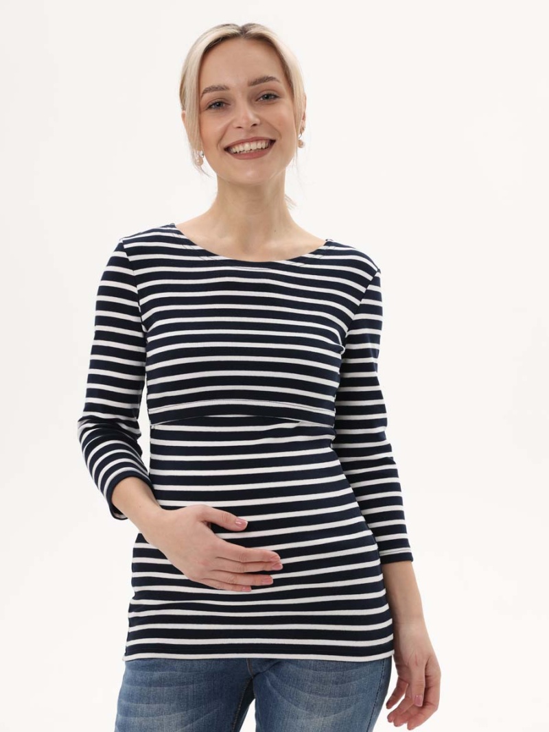 синий/белый синий/белый