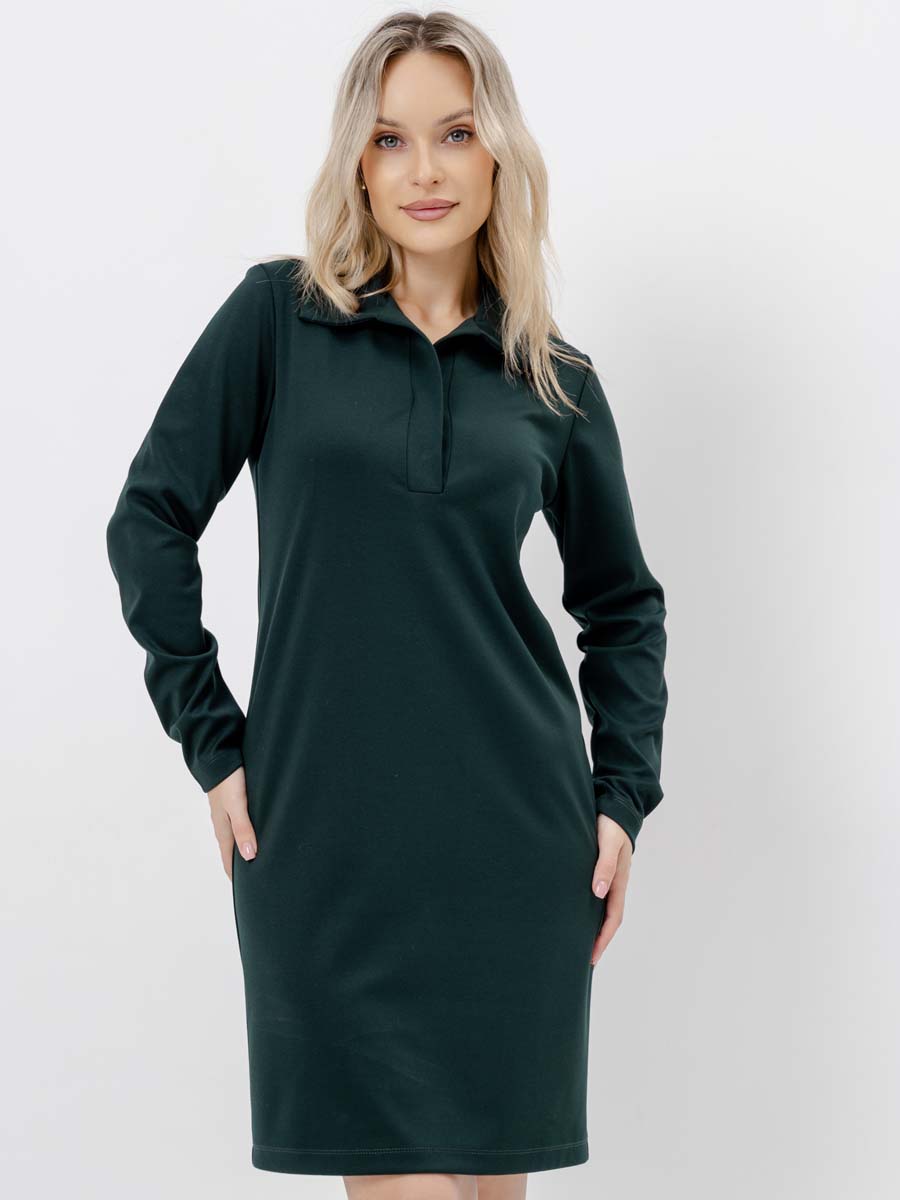  изумрудный