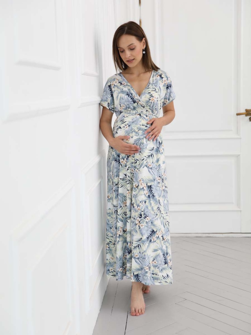  молочный/серый/светло-желтый