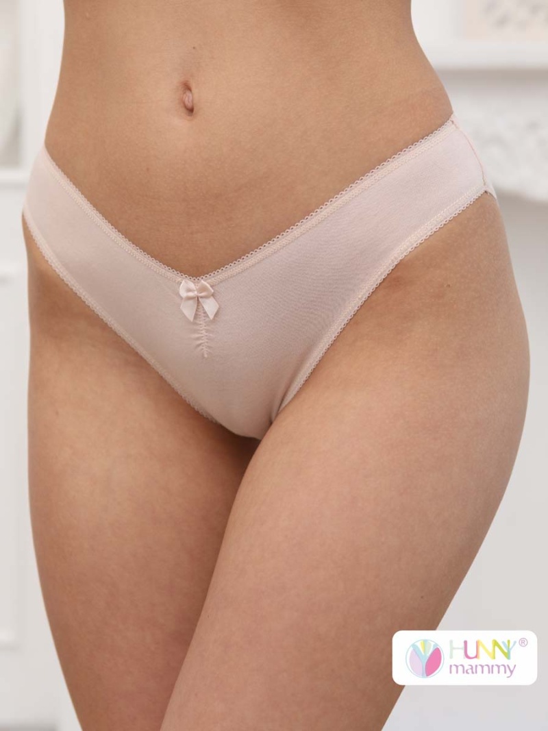 бежевый бежевый