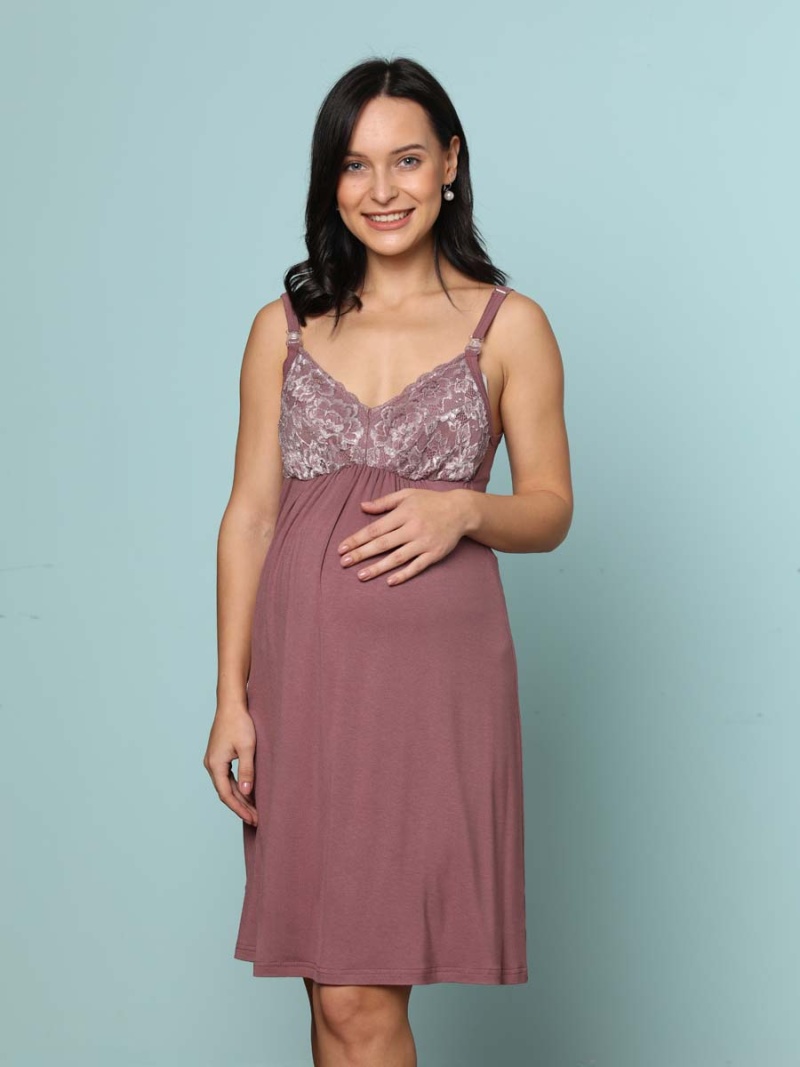  светло-коричневый