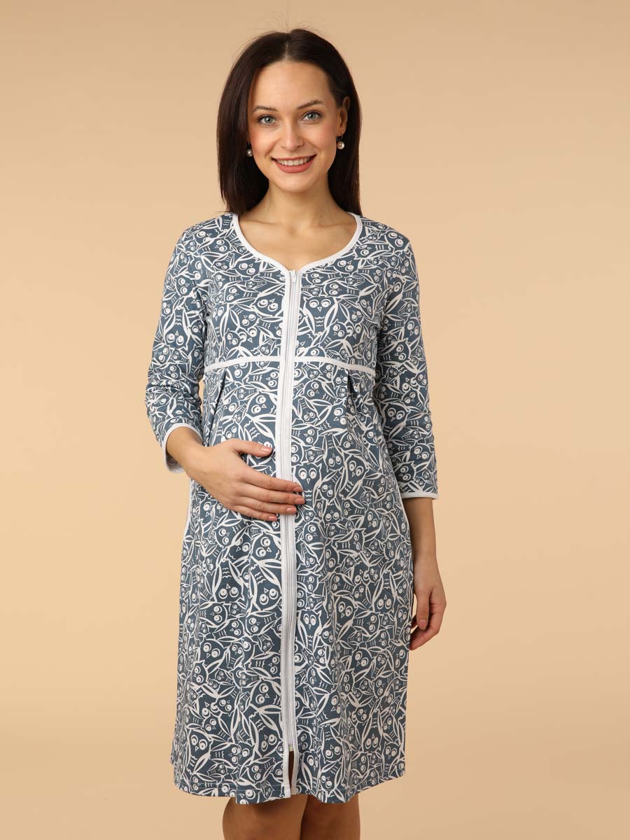  антрацитовый/белый