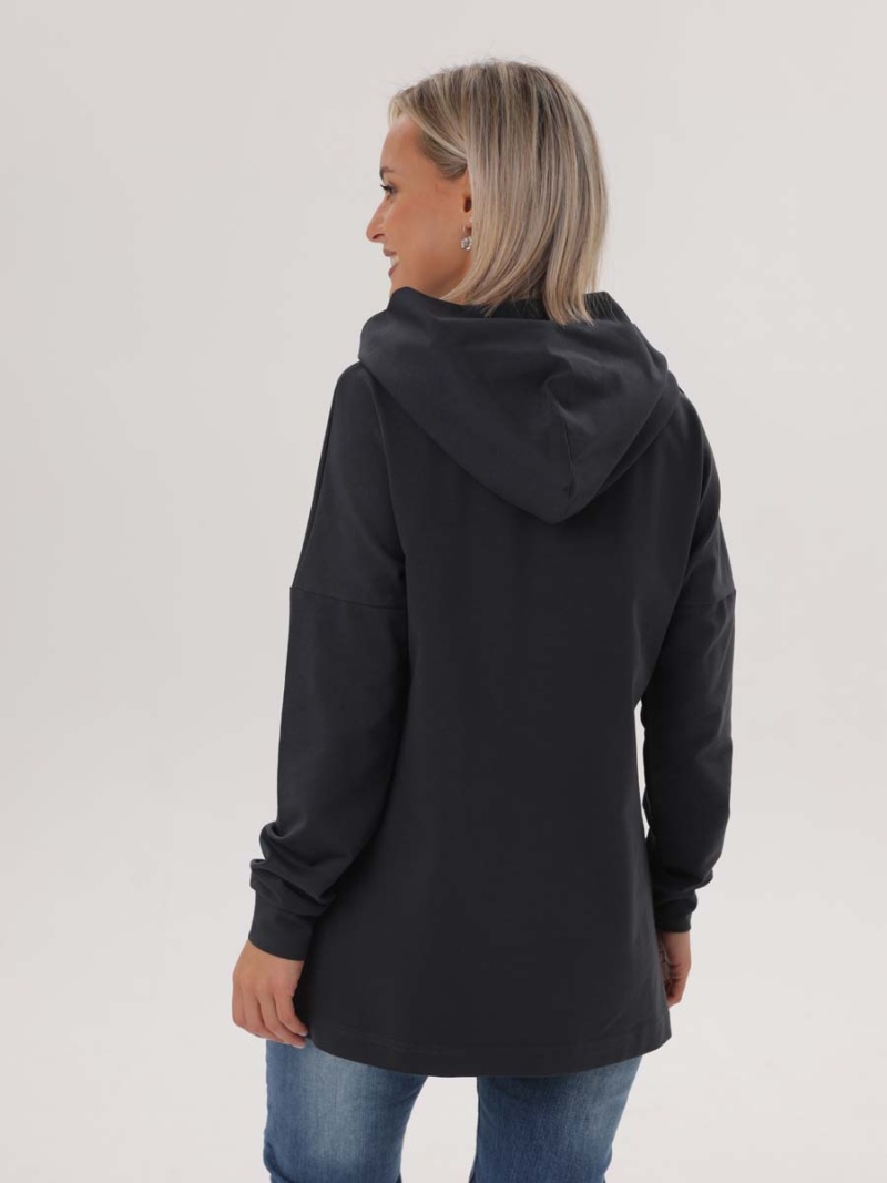  антрацитовый