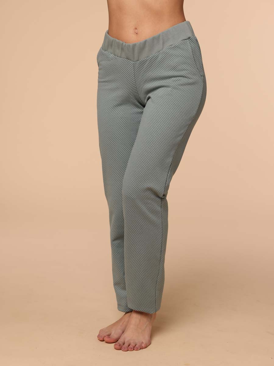  молочный/оливковый