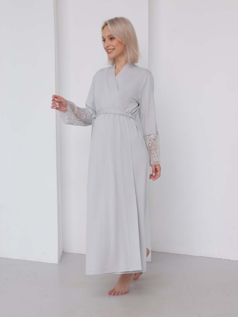  светло-серый