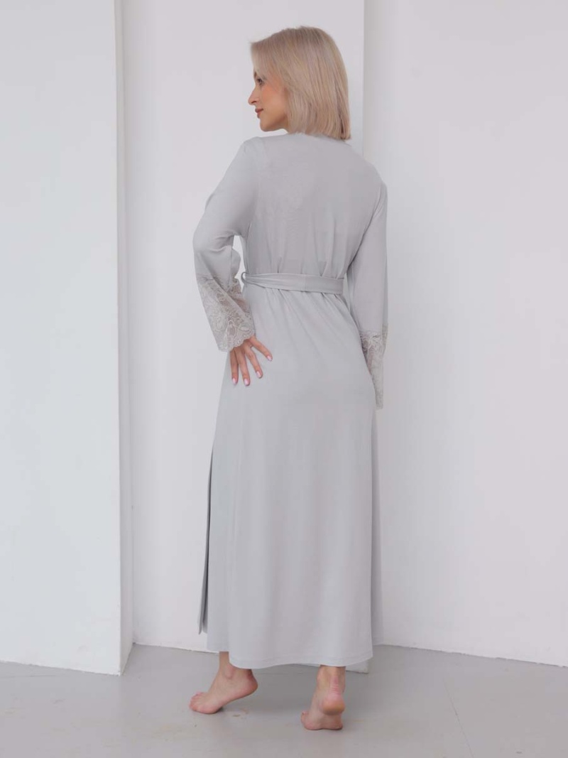  светло-серый