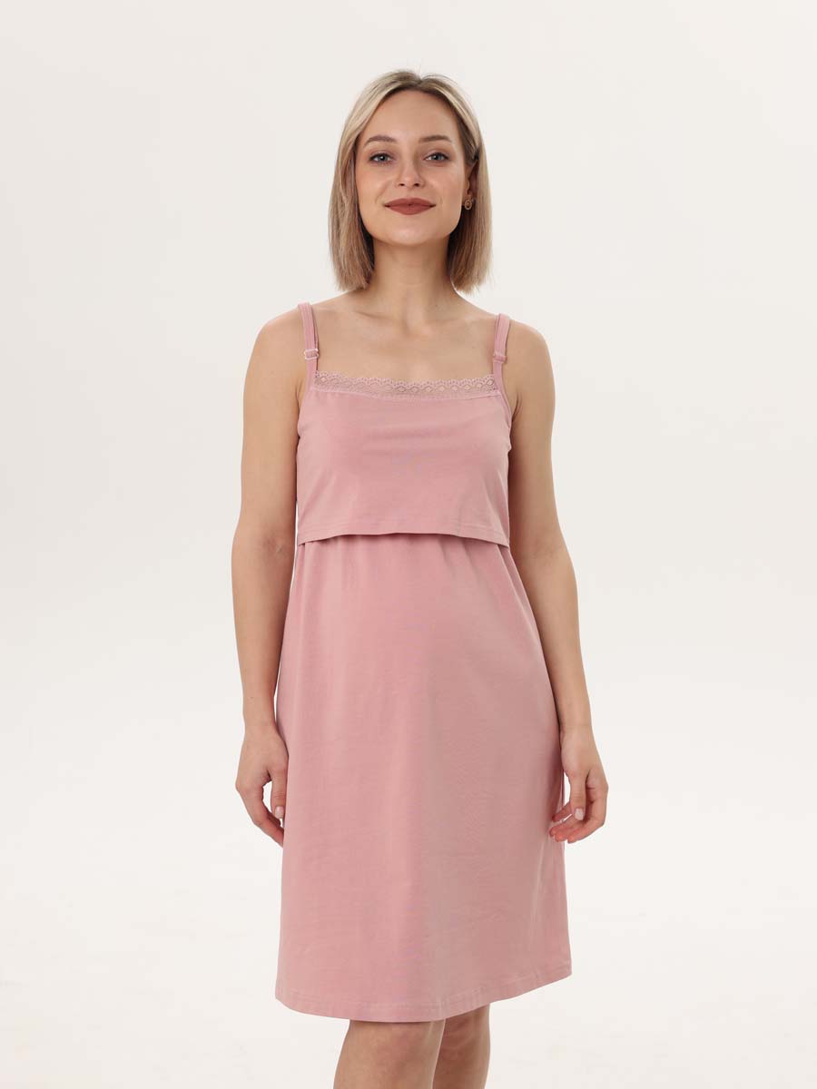  пудровый/розовый/бирюзовый