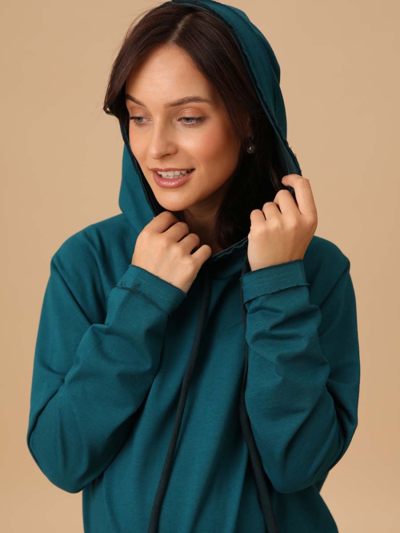  изумрудный