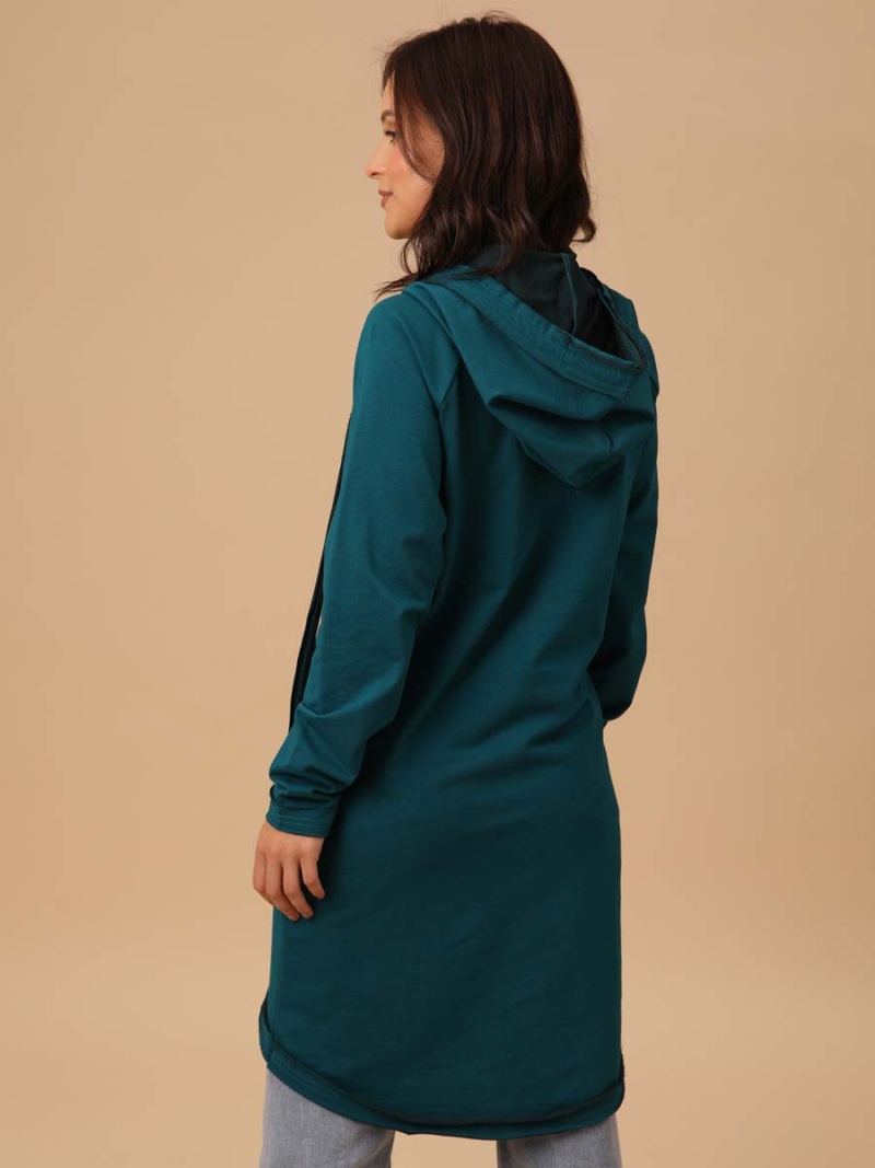  изумрудный