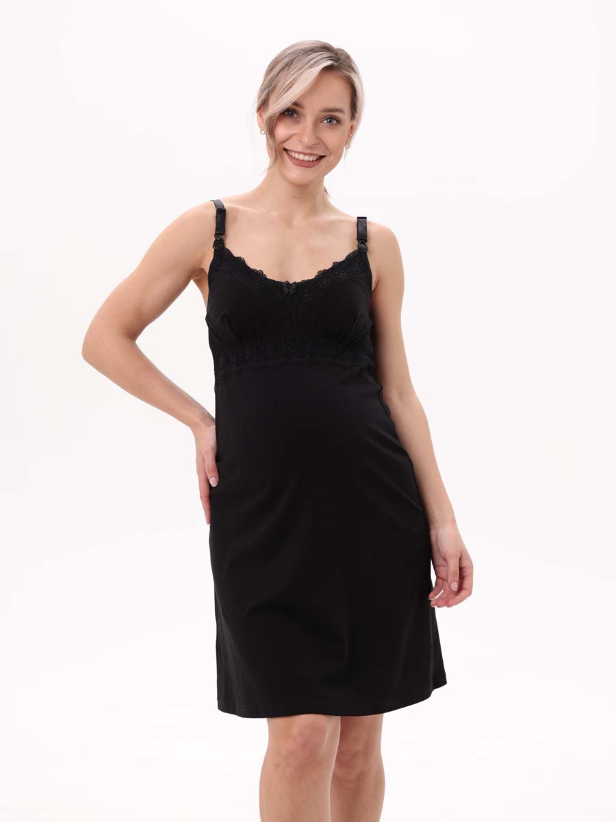 черный черный