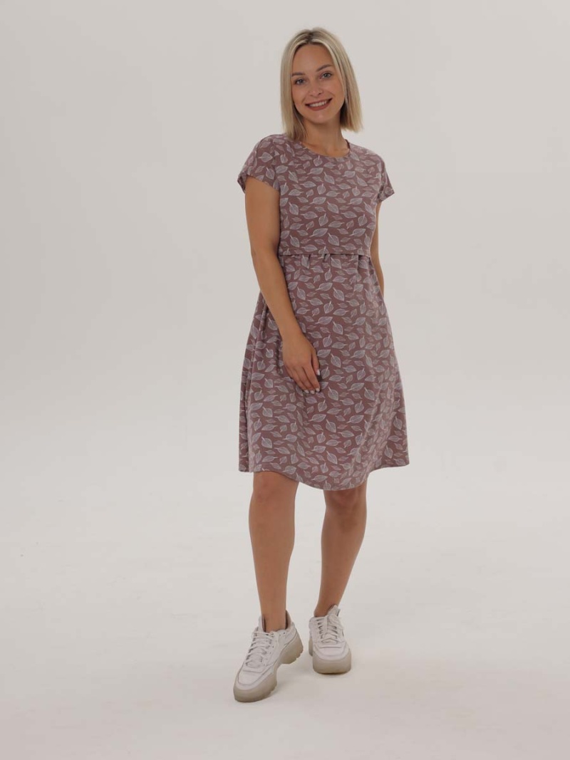  бежевый/молочный