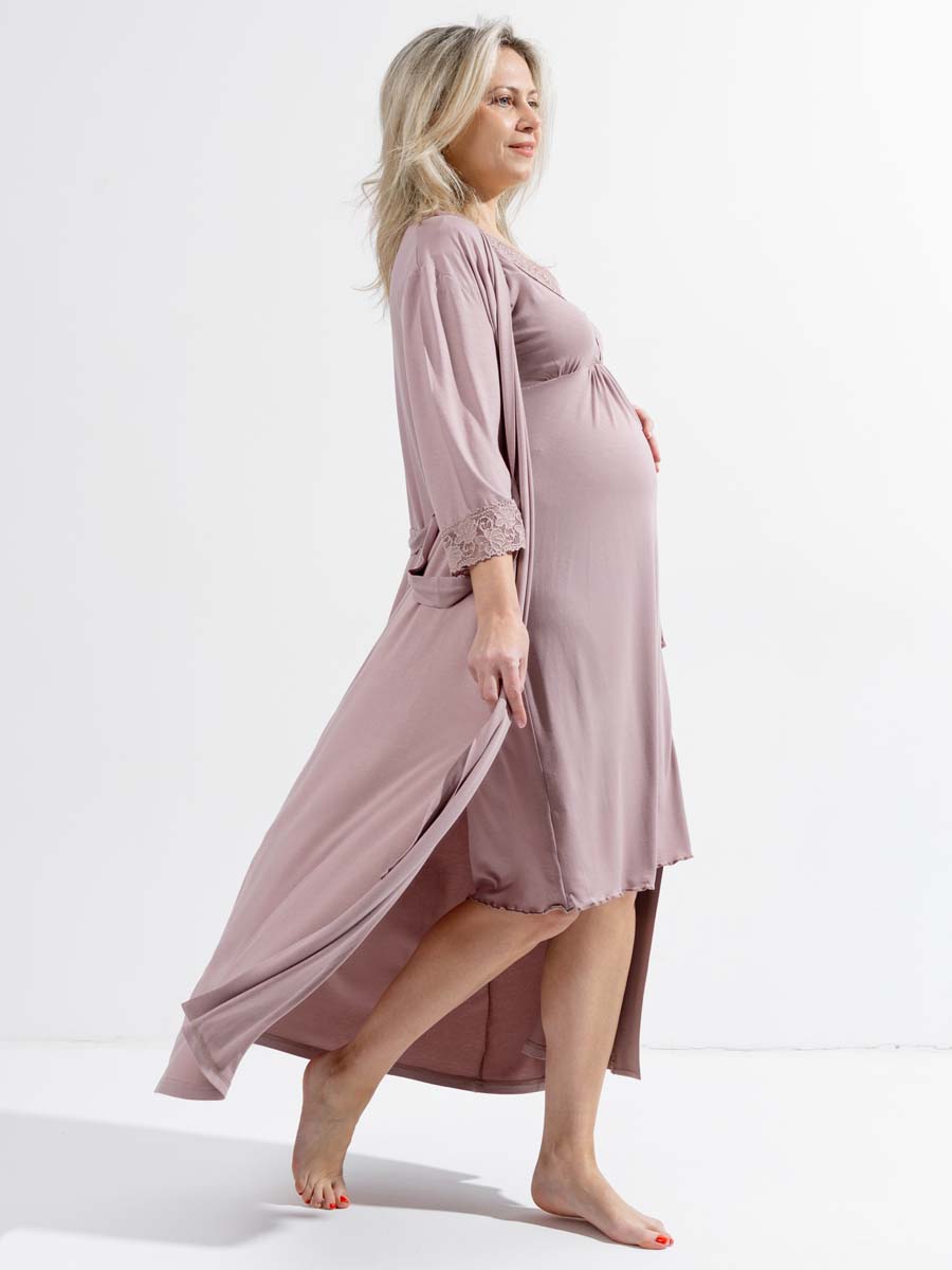  светло-коричневый