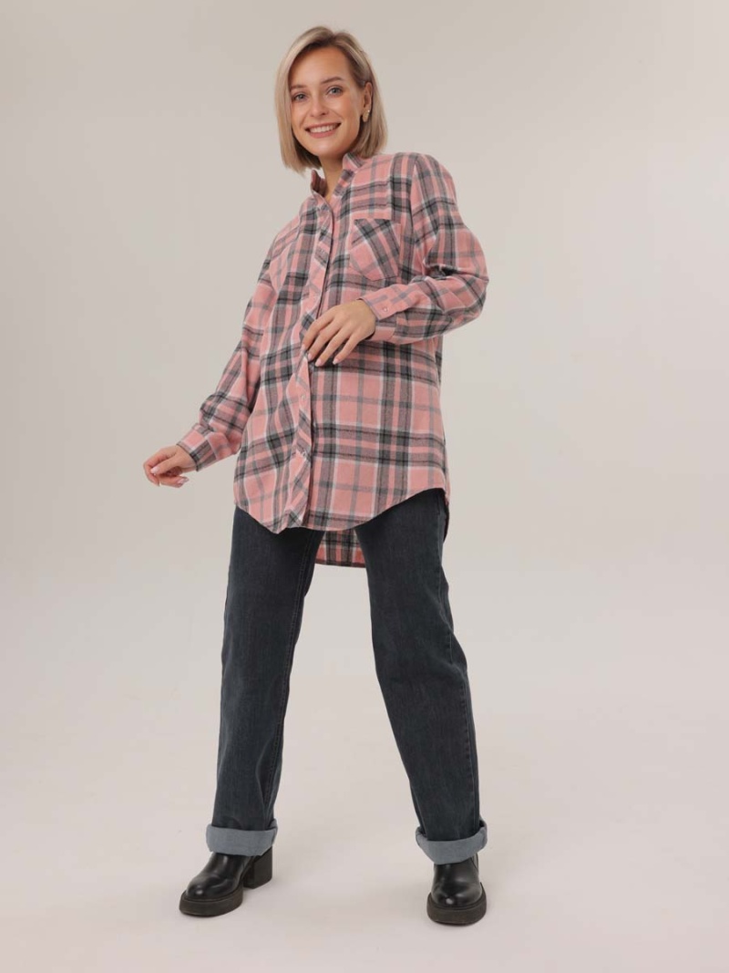  антрацитовый