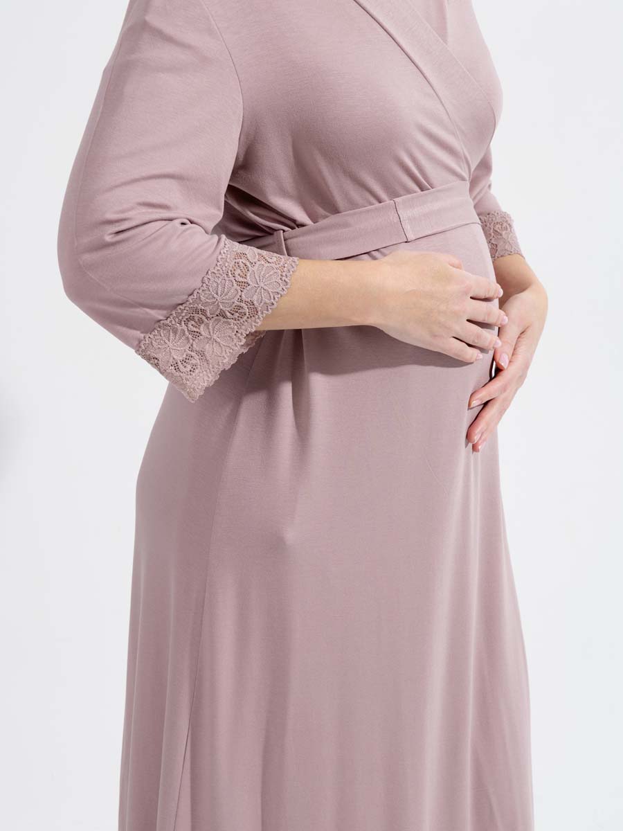  светло-коричневый