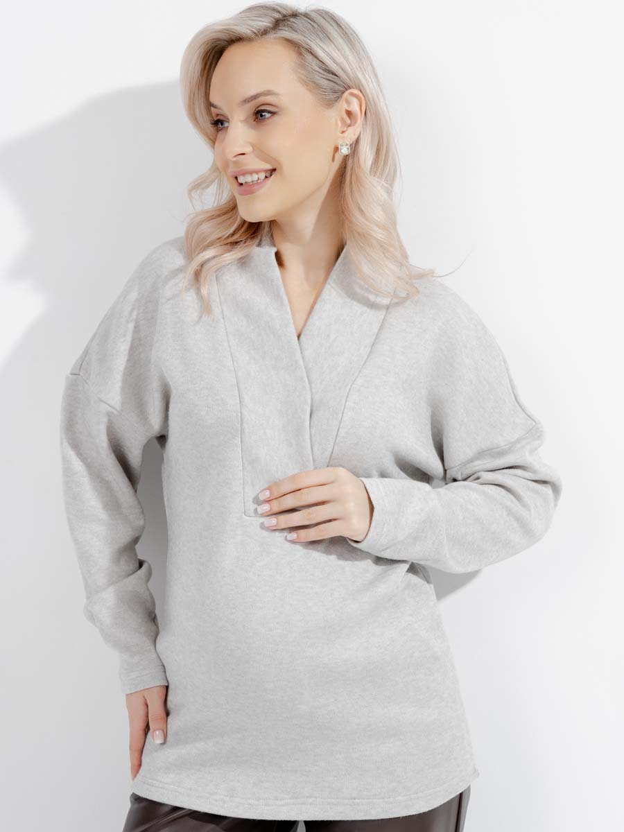 серый серый